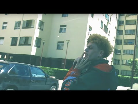 IMPALA - YAGO - PROD BY JABEX