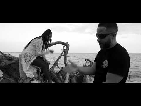 Dan-e-o feat. Xentury - Worth All The Hurt (Official Music Video)