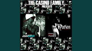 We Do It for Fun, Pt. 4