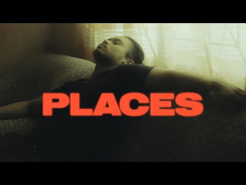 Akros x Umali  - Places