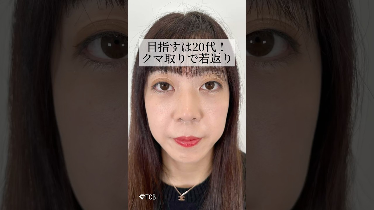 Youtubeのサムネイル