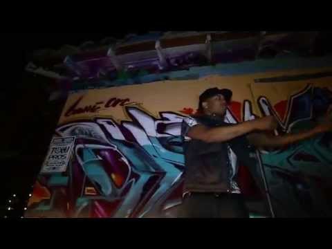 HunnidFavors- If They Only Knew