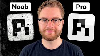 Learn 90% Of Pi Agent in Under 17 Minutes