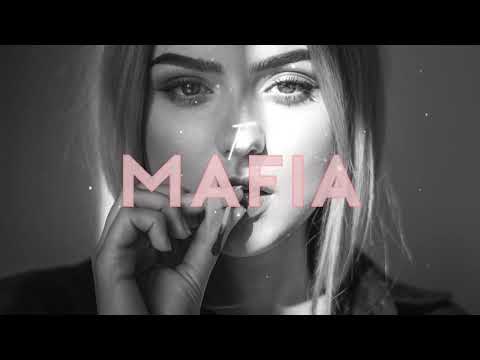 Madism, Masove & Brendan Mills - Freed from Desire (ft. Tess Burrstone)