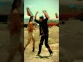Nuvvantene Istam Full Song Devadasu Songs Ram Pothineni Ileana D Cruz