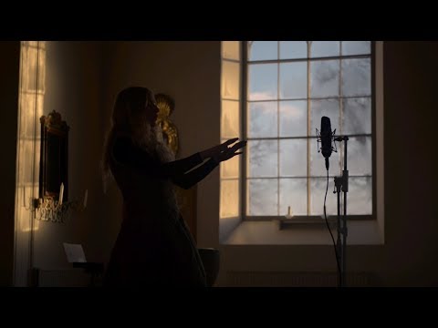 Dunes Of Sand - ionnalee