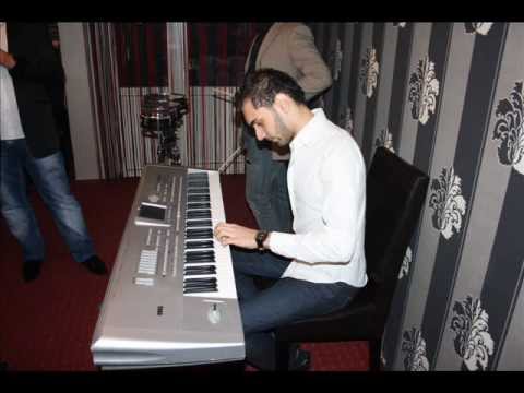 alex carnat percutie geo orga