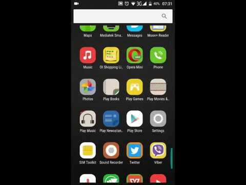 LED Notification Light is not working on Android 6? Try this