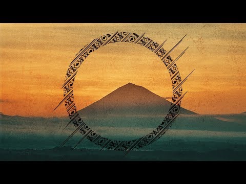 Allay & ElDera - Down Into The Cimmerian Depths [Silk Music]