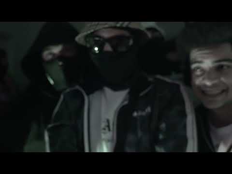 Sosa x Mobtrap x @hustlekidytc  - GENERAL (Official Music Video)