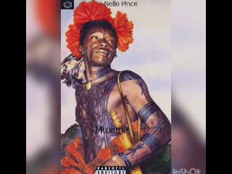 Nello Prince-Muxima