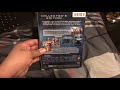 X Men The Last Sand Collectors Edition Dvd
