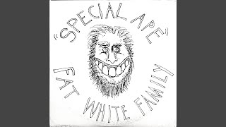 Special Ape