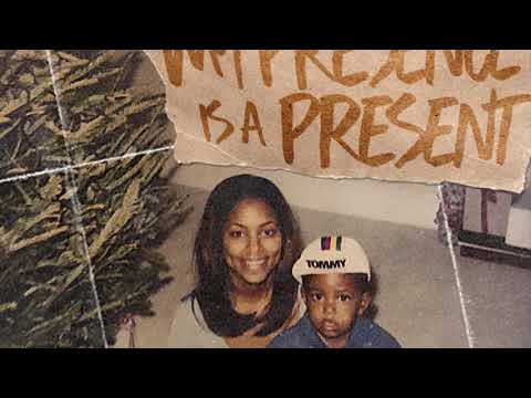 TTO K.T. - Built Like Me (feat. Luh Soldier) [Official Audio]