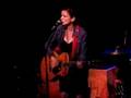 Patty Griffin - Flaming Red 