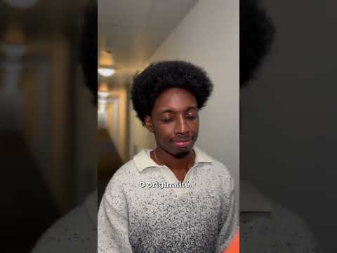 COMMENT SE SORTIR D'UN RACKET! 😎