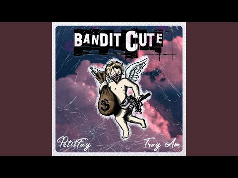 Bandit Cute
