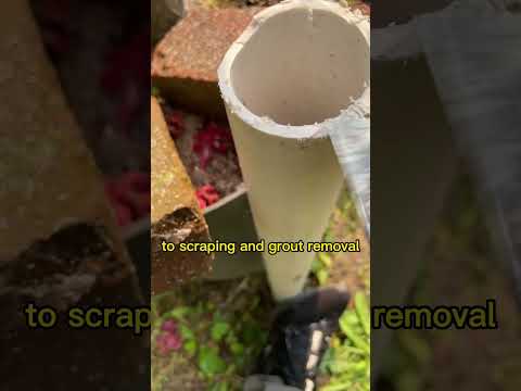 Unbelievable Things You Can Do with a Fein Multimaster Tool!