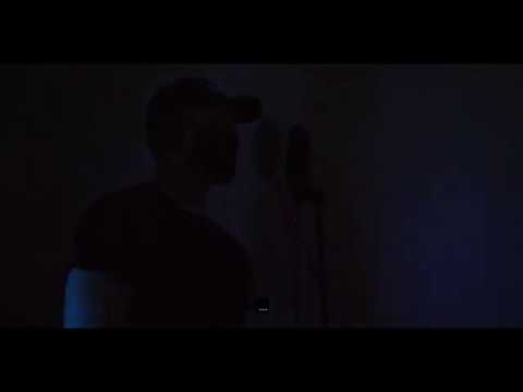 Meser #hot16challenge2