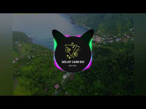 🔥2022 Bouyon Mix🥵( Riddim Up2)