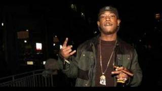 Blackstreet ft. Ja Rule  - Boyfriend / Girlfriend