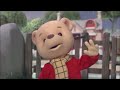 Nick Jr Closing 2010