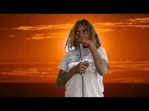 Meet some of the music video film crew!