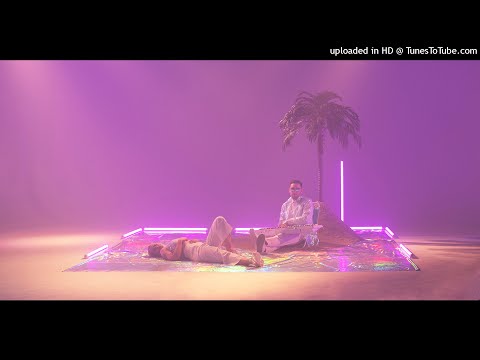 Ephera - High In The Sunshine (HD)