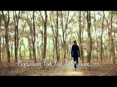 Falak-Ijazat-Lyrics On Screen