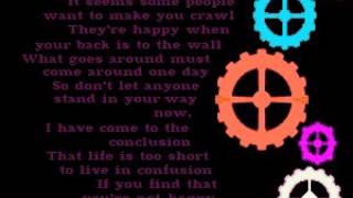 Various Artists - GRP Digital Sampler: On the Cutting Edge - 02 Crucial 2 Groove