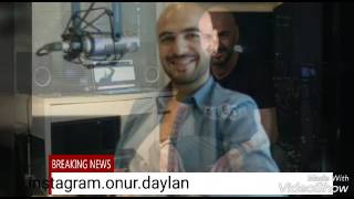 soner sarıkabadayı bitanem deme bitanem