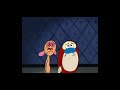 Ren And Stimpy Crying