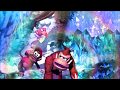 Donkey Kong Country 1 2 DK64 Ice Themes Medley