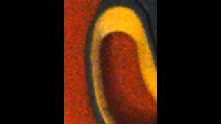 The cloud cars Red Righter