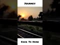 Train Journey Feeling Alone Alone Journey Travel Irctc