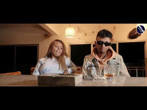 PRINCY - TSY METY LEFY (Nouveauté Gasy 2024)