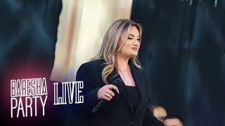 Albina Burrniku - Gocë E Vogël Moj
