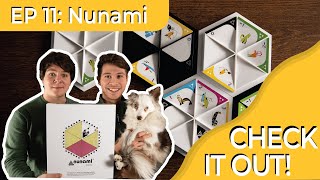 Coffrey - Hanabi video thumbnail