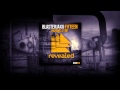 Blasterjaxx - Fifteen (Hardwell Edit) - OUT NOW ...