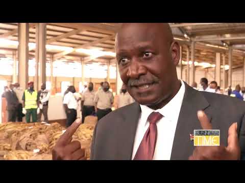 Business Times - 10 May 2022