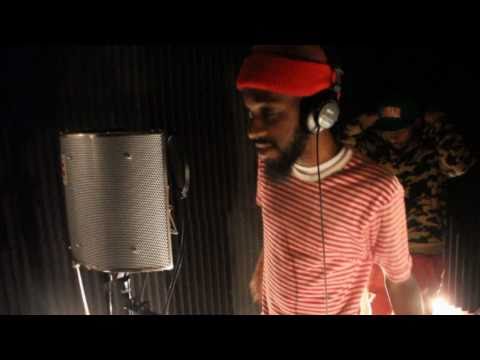 High Veracity Studios Presents "The Making Of Downtown Mayhem Vol. 1"