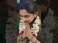 Panthakkal Naduthal Ceremony NakshufoundherRagha Shorts