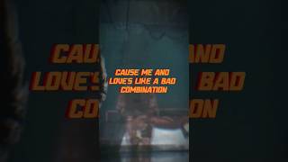 [Lyrics] Eminem - Asshole #shorts #eminem #slimshady