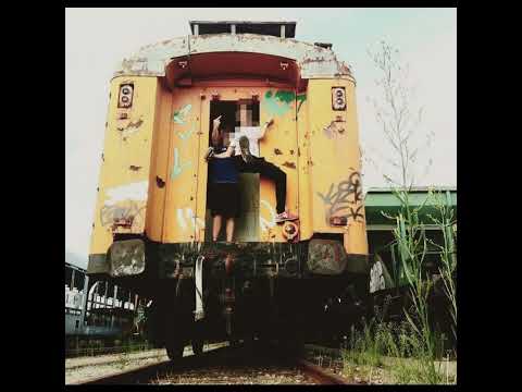 ORO EN ROCA // HODGKIN X ISRAMAN X PERUCO 2012 FURTIVOS