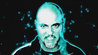Eiffel 65 - I Dj With The Fire