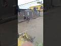 Jamaicans Enjoying Hurricane Melissa Only In Jamaica ️‍
