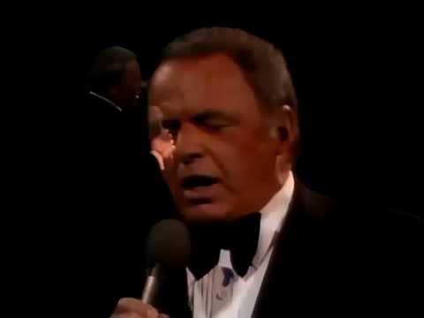 Frank Sinatra: 