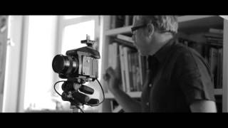 Giuliano Palma - Come Ieri (feat Marracash) worKING on new album OLD BOY