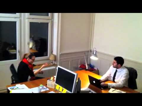 Tipp 30 - Der Traubenwurf (by PepeRolli)