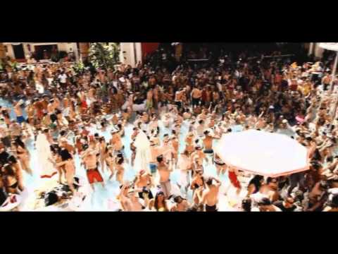 Veskoto feat. Lil Kossy & Big Daddy - Gurmim